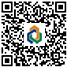 qrcode.jpg